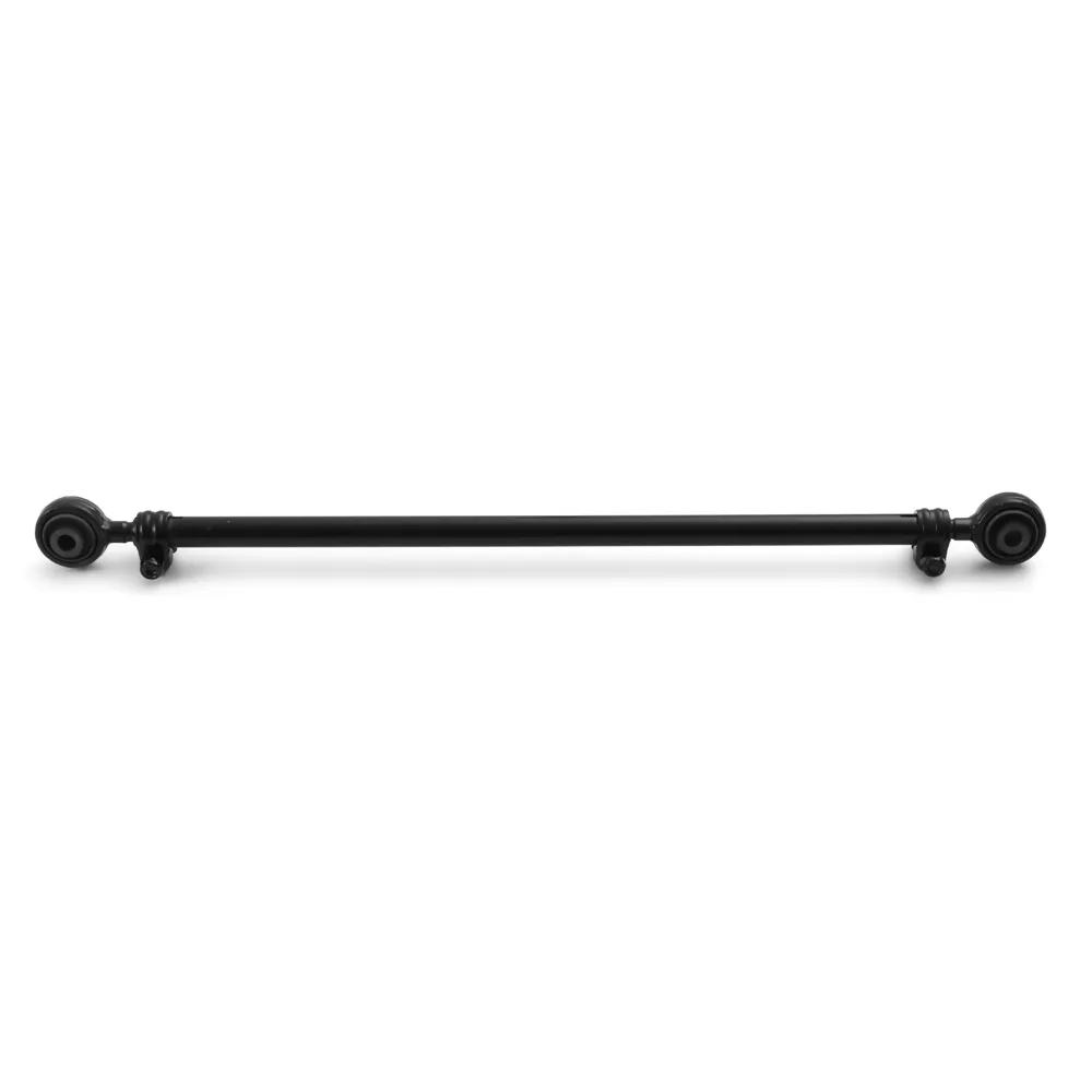 STRUT CONTROL ARMs
