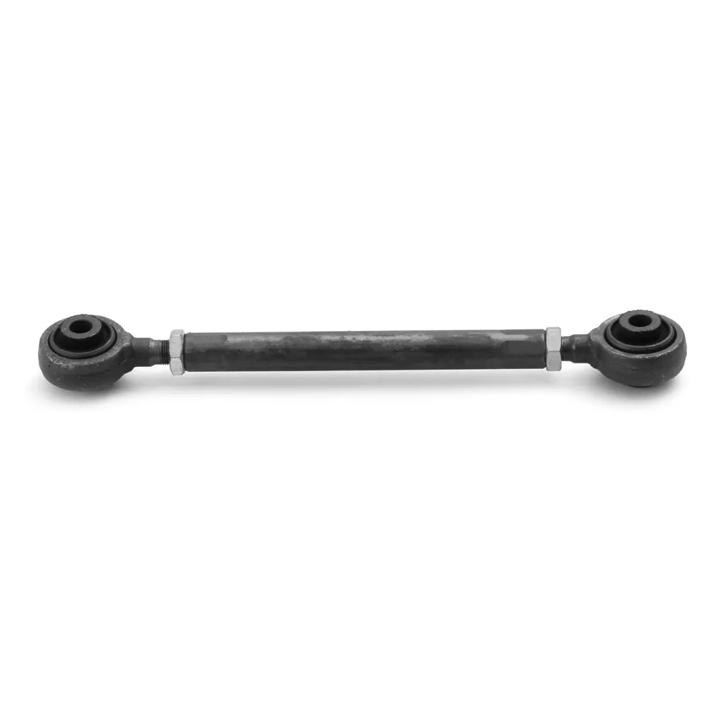 STRUT CONTROL ARMs