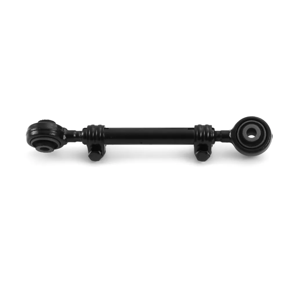 STRUT CONTROL ARMs