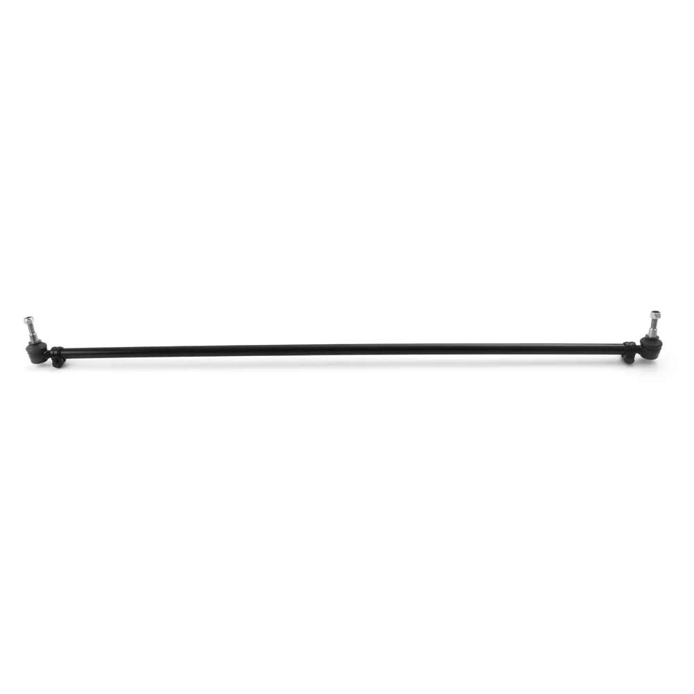 DRAG LINKs/CENTRE RODs