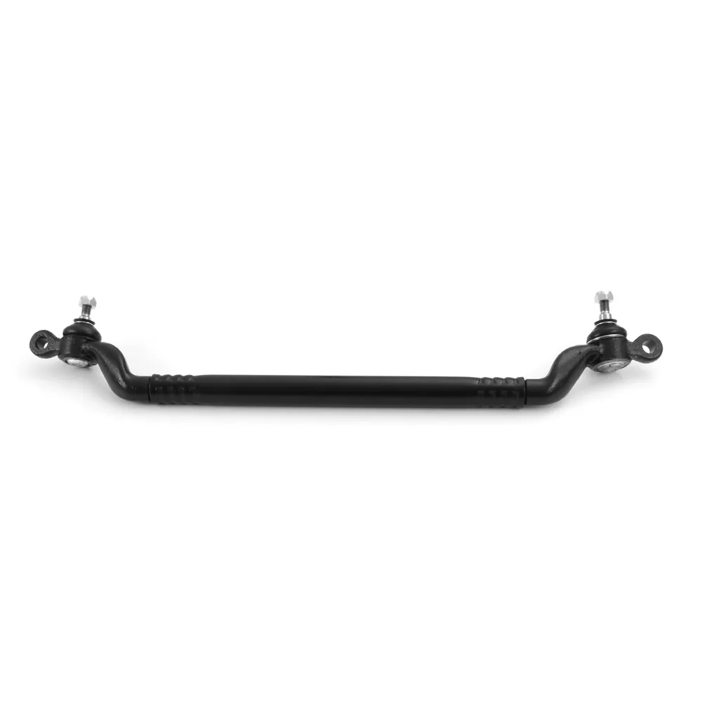 DRAG LINKs/CENTRE RODs