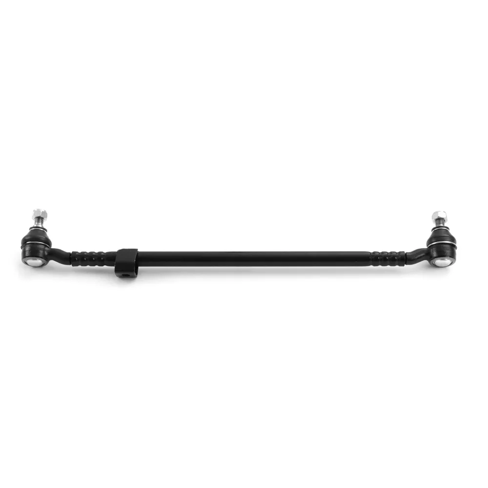 DRAG LINKs/CENTRE RODs
