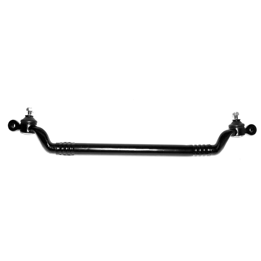 DRAG LINKs/CENTRE RODs