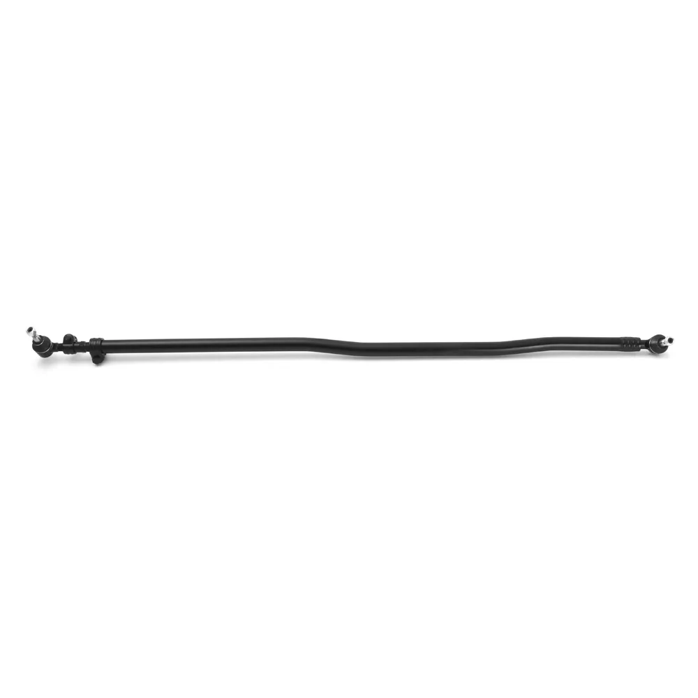 DRAG LINKs/CENTRE RODs