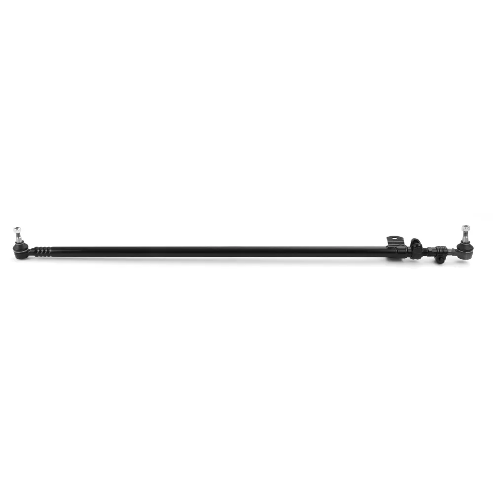 DRAG LINKs/CENTRE RODs