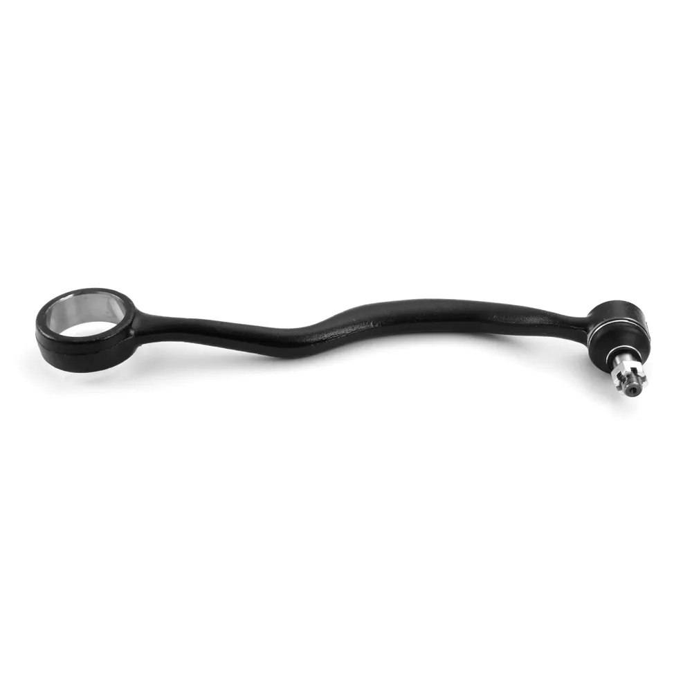 TRACK CONTROL ARMs