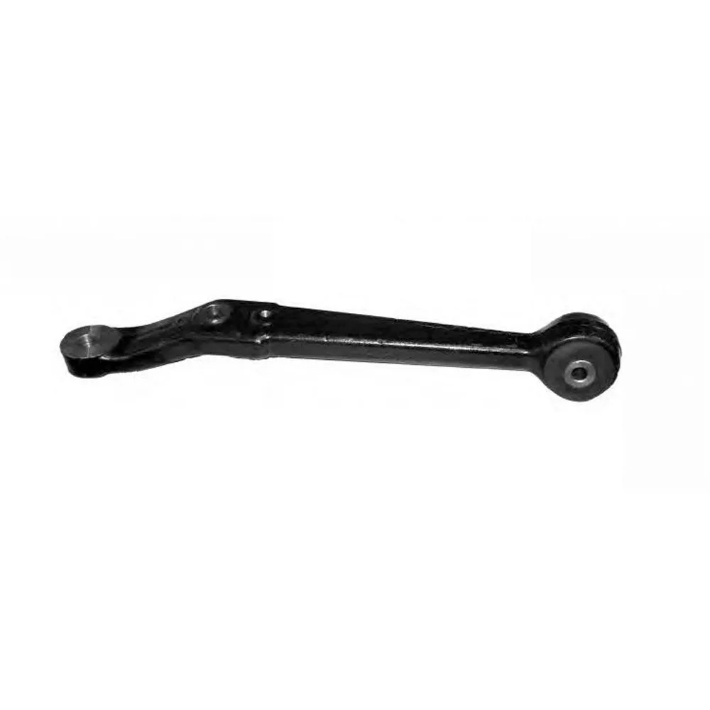 TRACK CONTROL ARMs