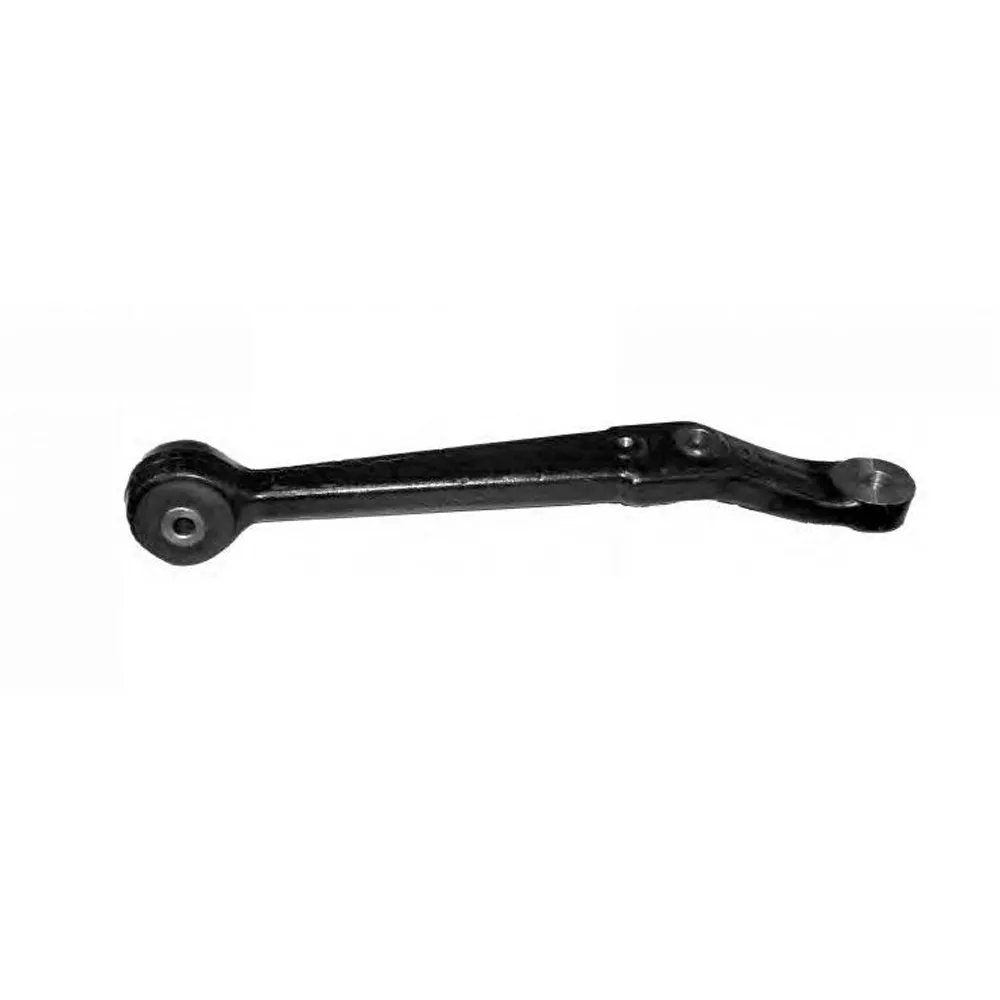 TRACK CONTROL ARMs