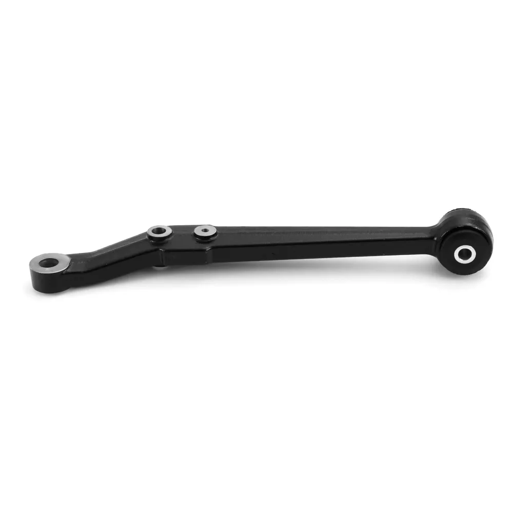 TRACK CONTROL ARMs