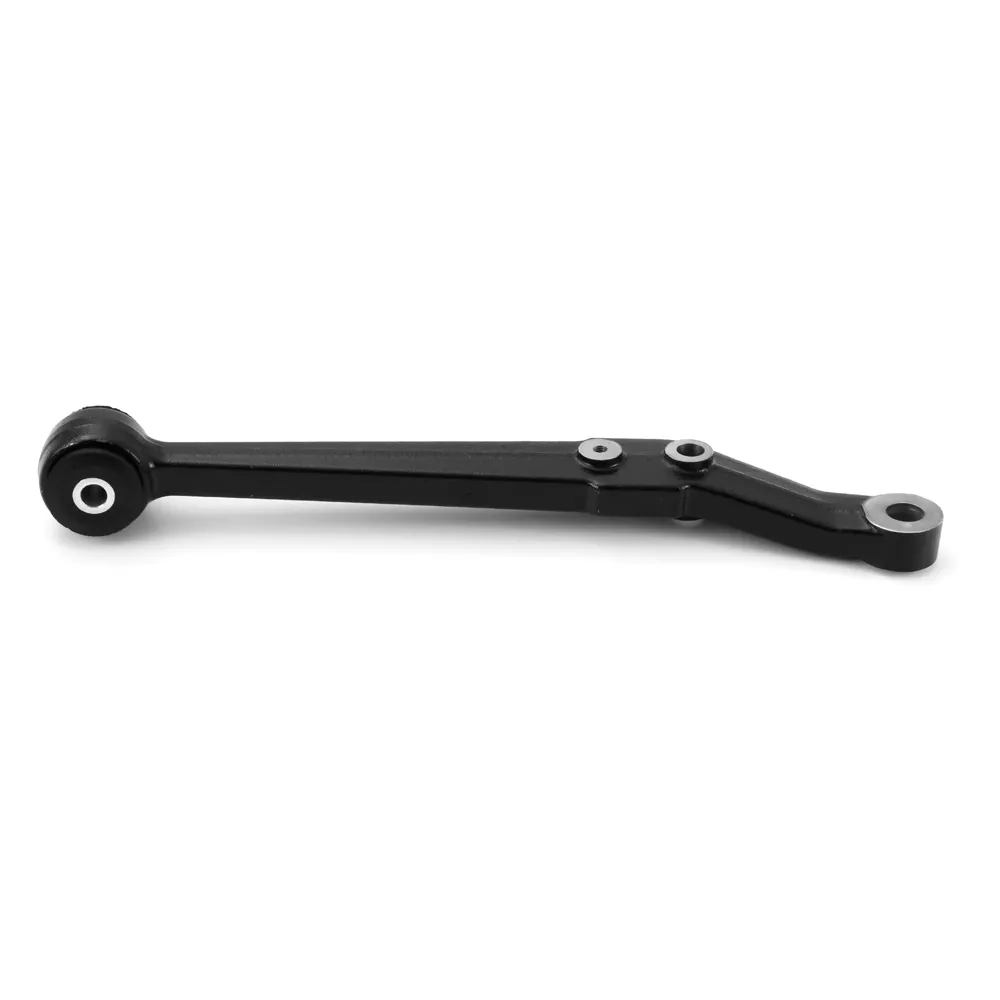 TRACK CONTROL ARMs