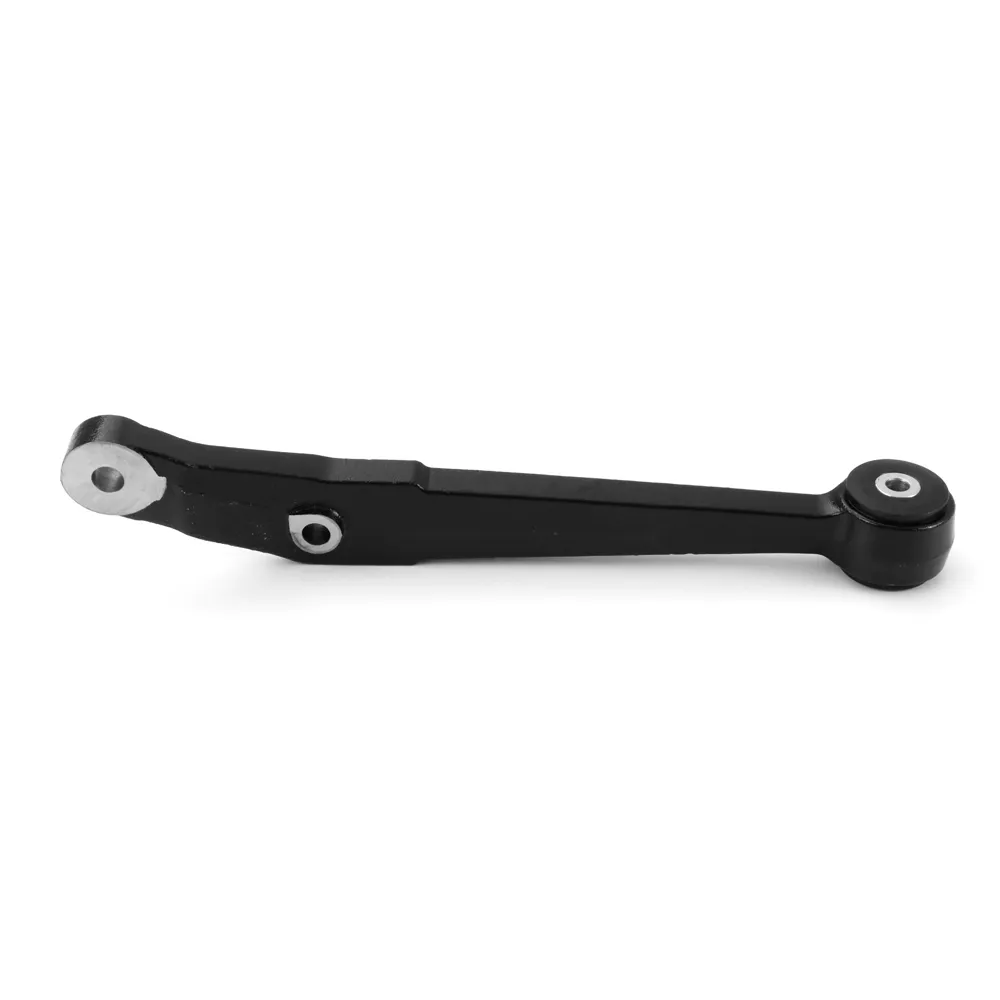 TRACK CONTROL ARMs