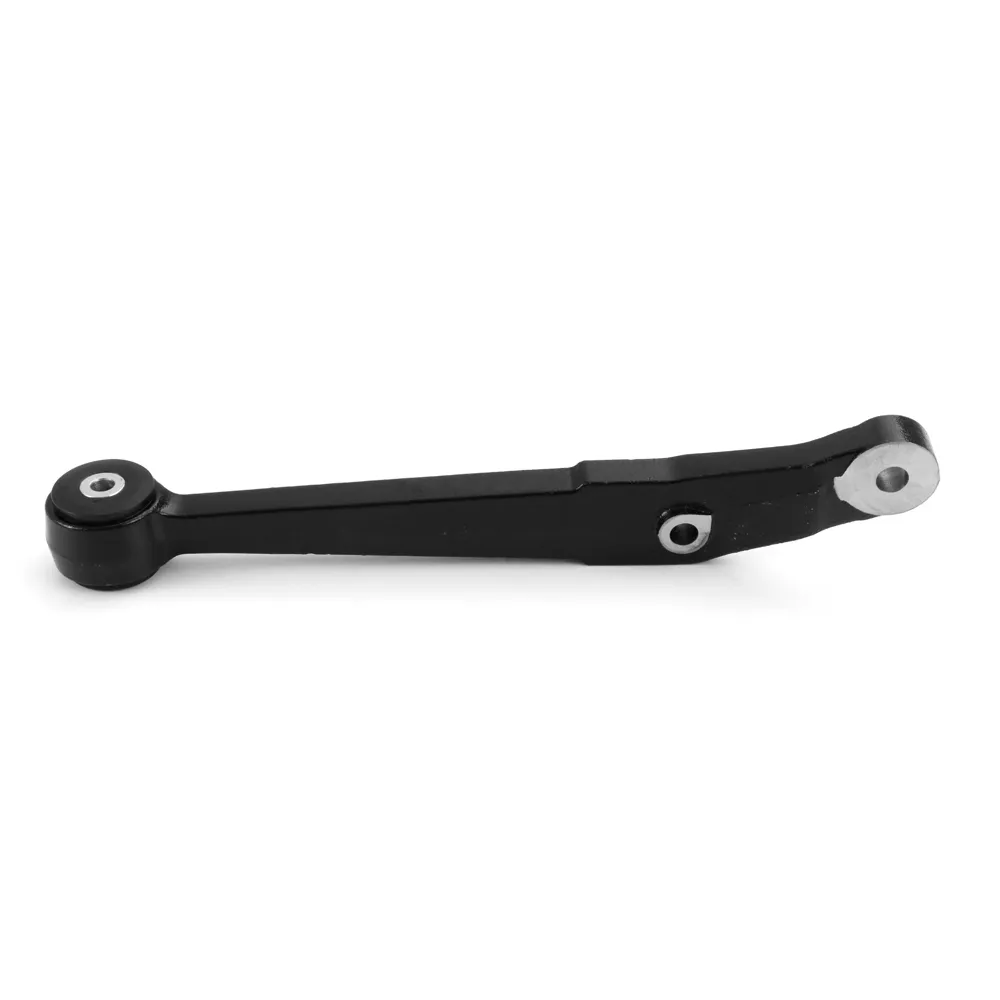 TRACK CONTROL ARMs