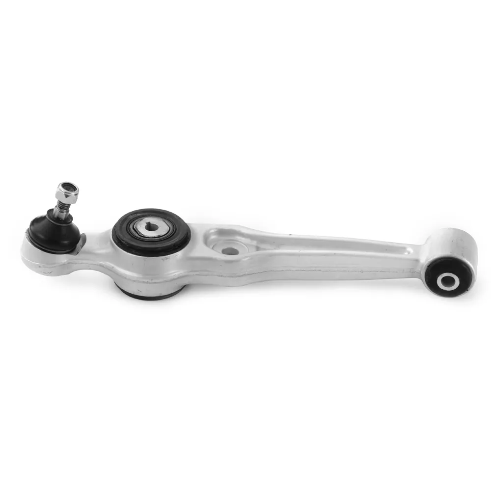 TRACK CONTROL ARMs