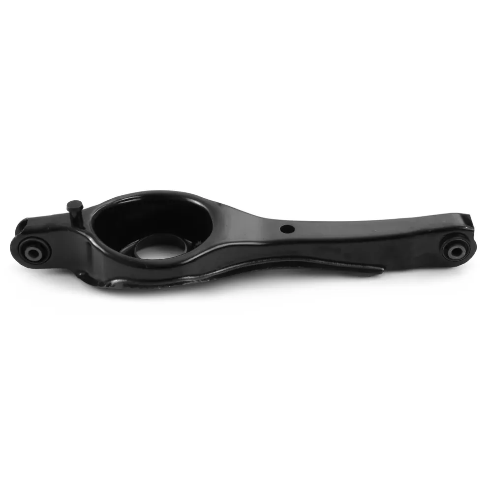 WISHBONEs