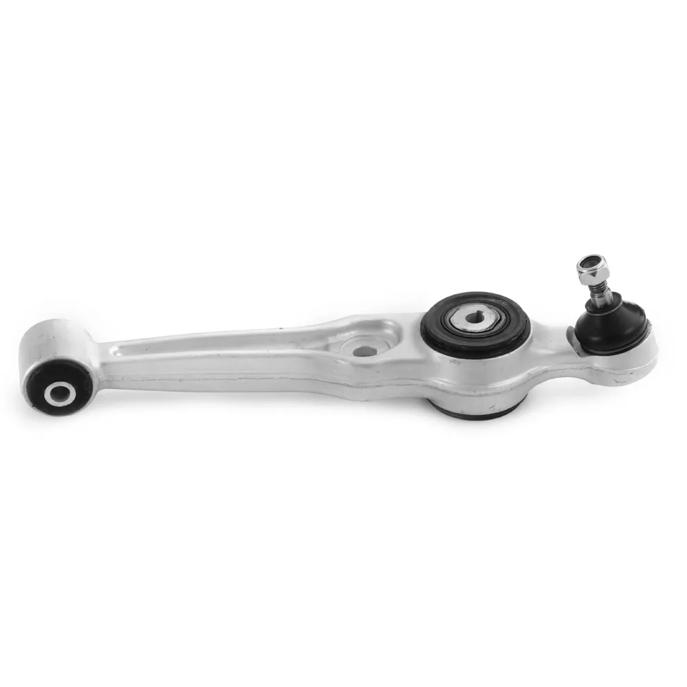 TRACK CONTROL ARMs