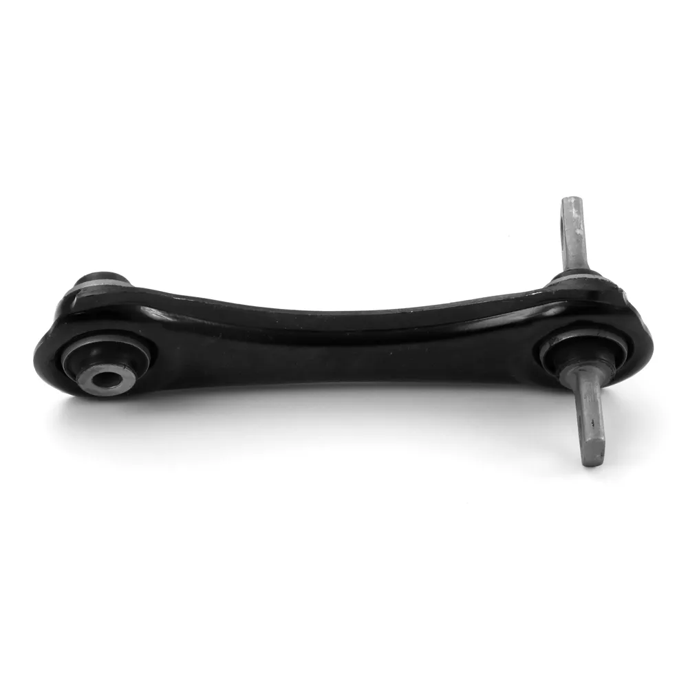 STRUT CONTROL ARMs