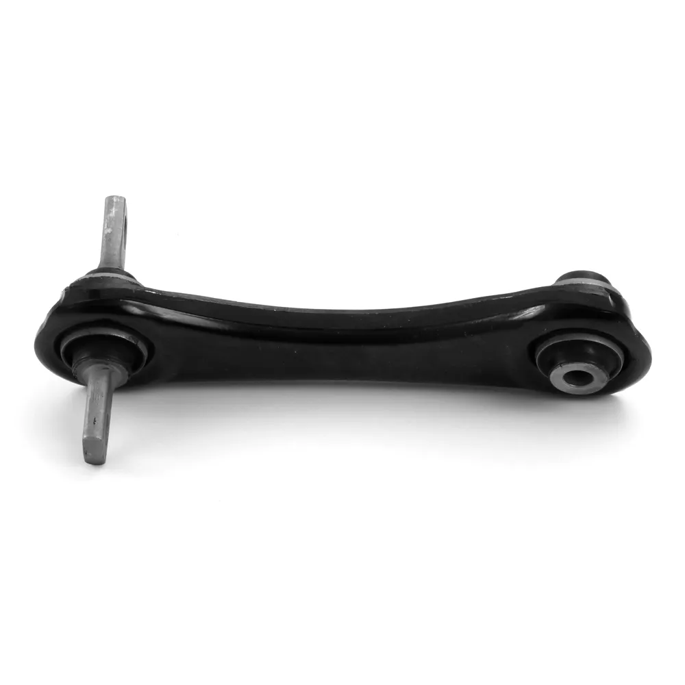 STRUT CONTROL ARMs