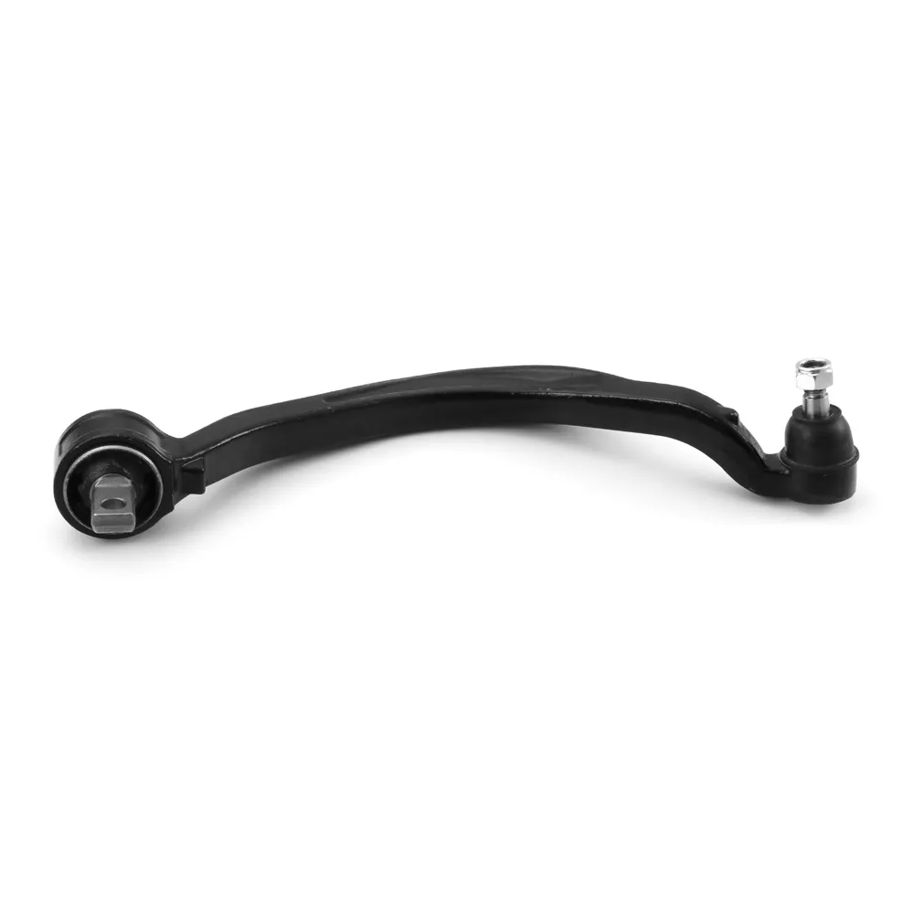 TRACK CONTROL ARMs