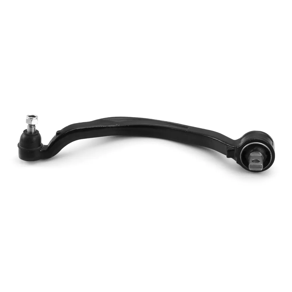 TRACK CONTROL ARMs