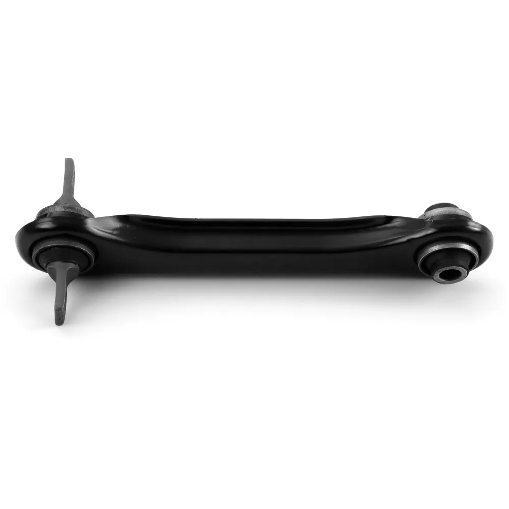 STRUT CONTROL ARMs