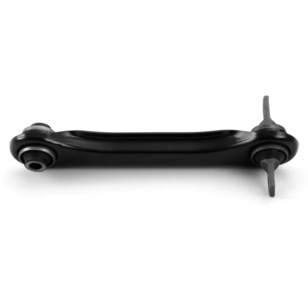STRUT CONTROL ARMs