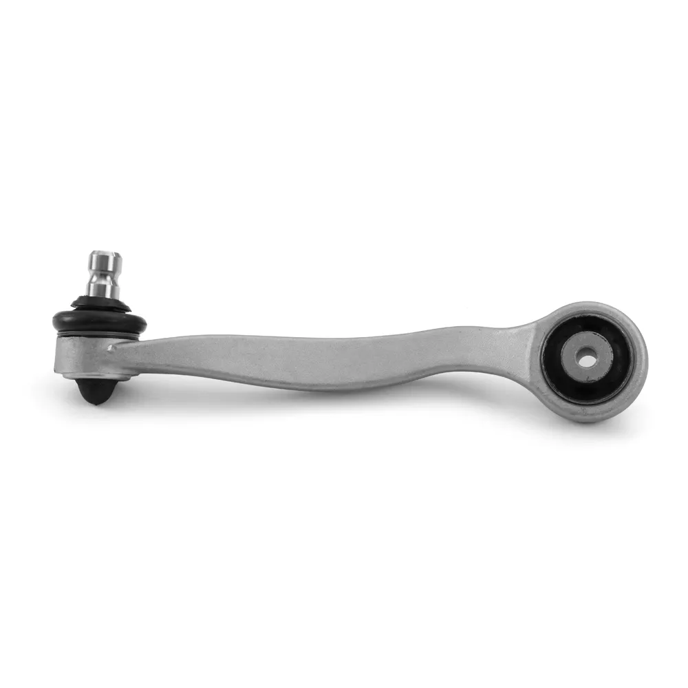 TRACK CONTROL ARMs