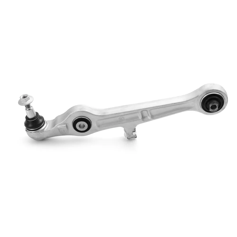 TRACK CONTROL ARMs