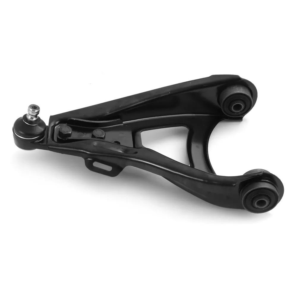 WISHBONEs