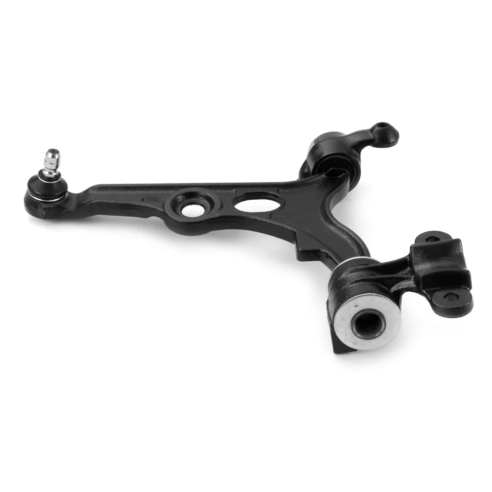 WISHBONEs