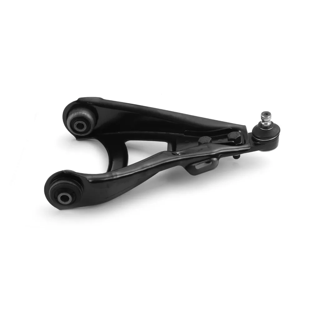 WISHBONEs