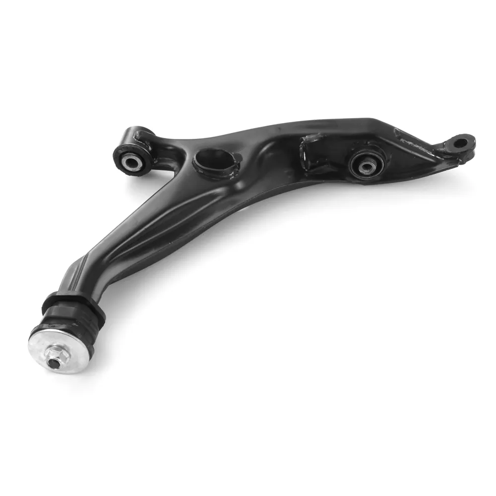 WISHBONEs