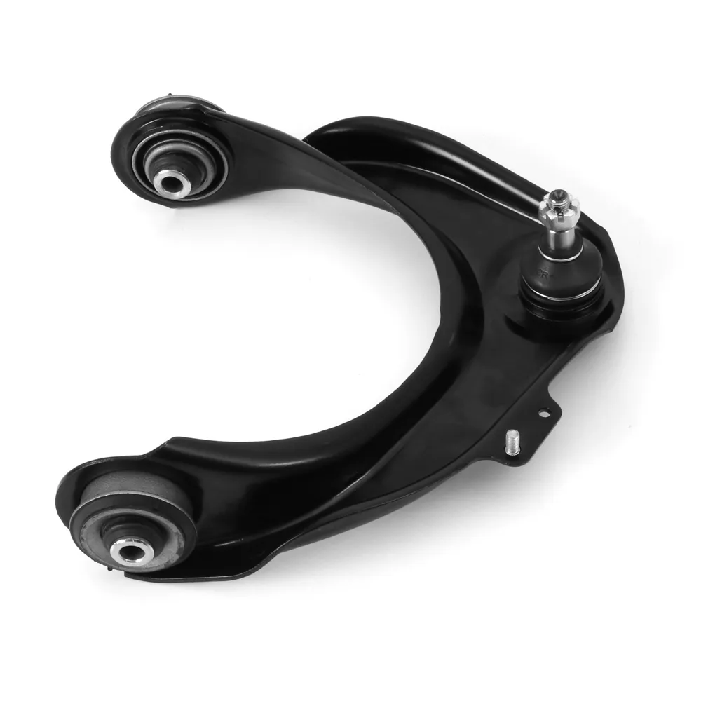 WISHBONEs