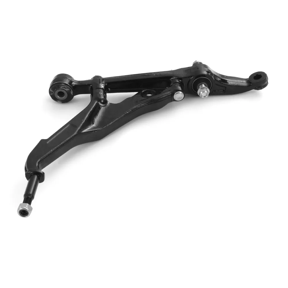 WISHBONEs