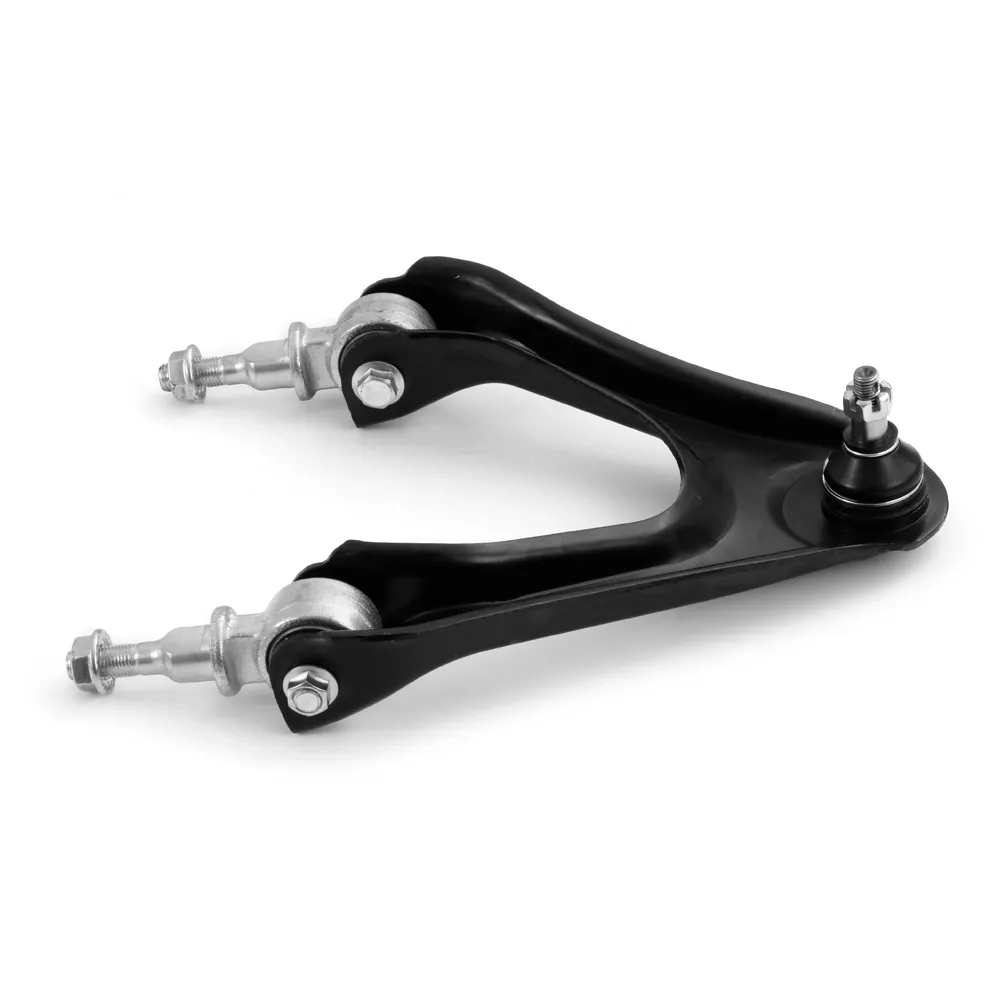 WISHBONEs