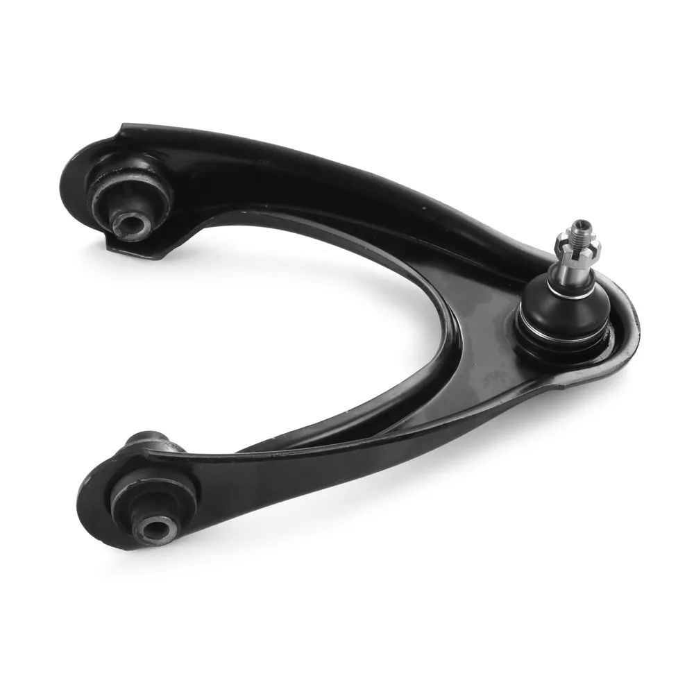 WISHBONEs