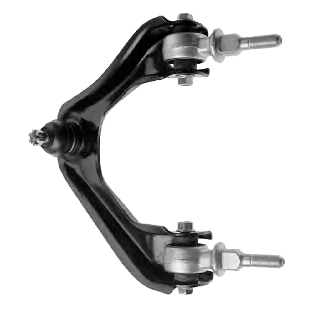 WISHBONEs