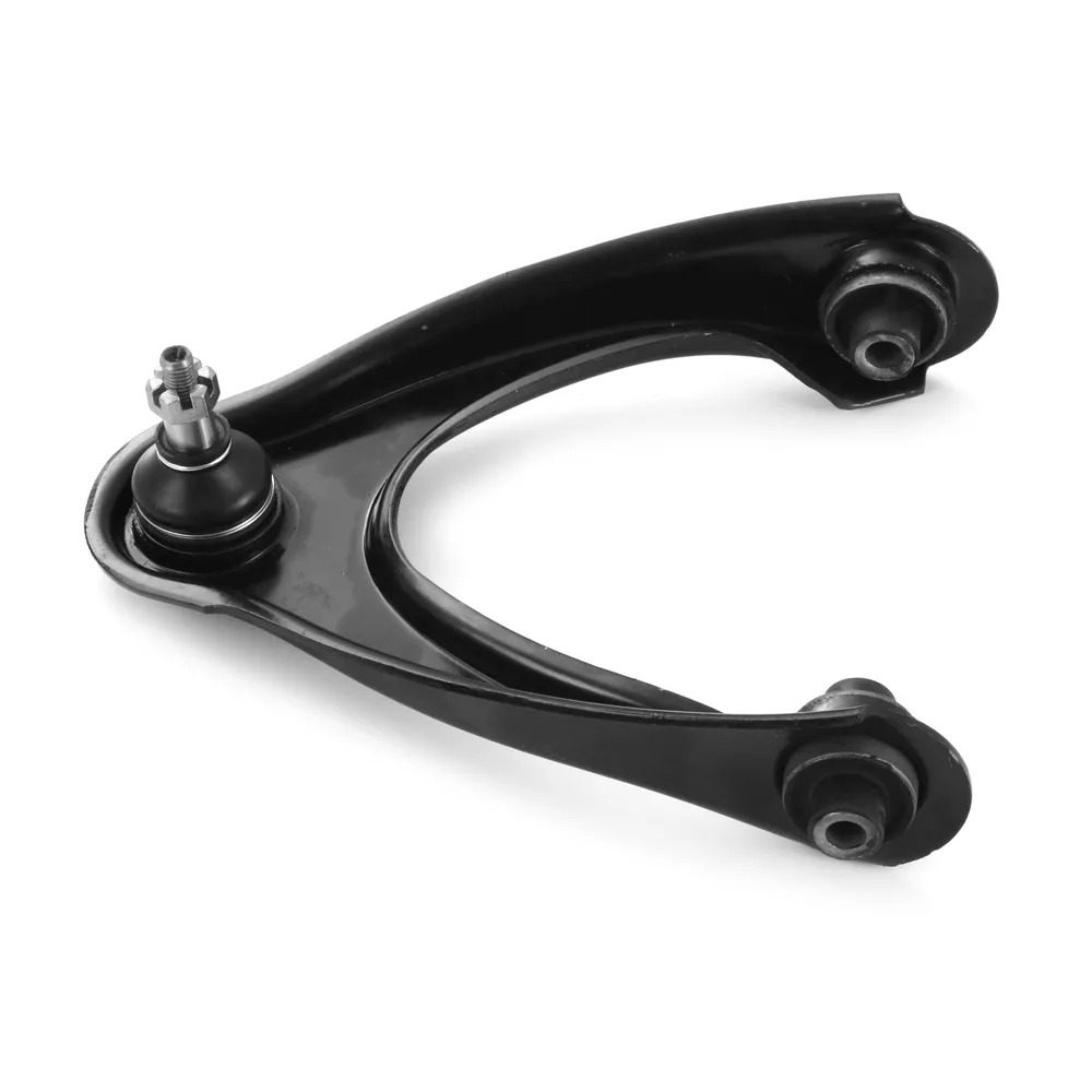 WISHBONEs