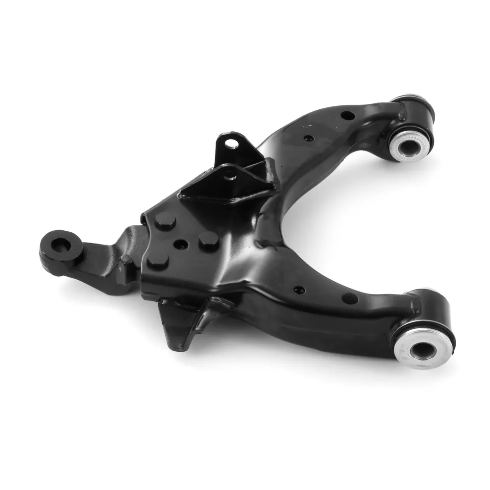 WISHBONEs