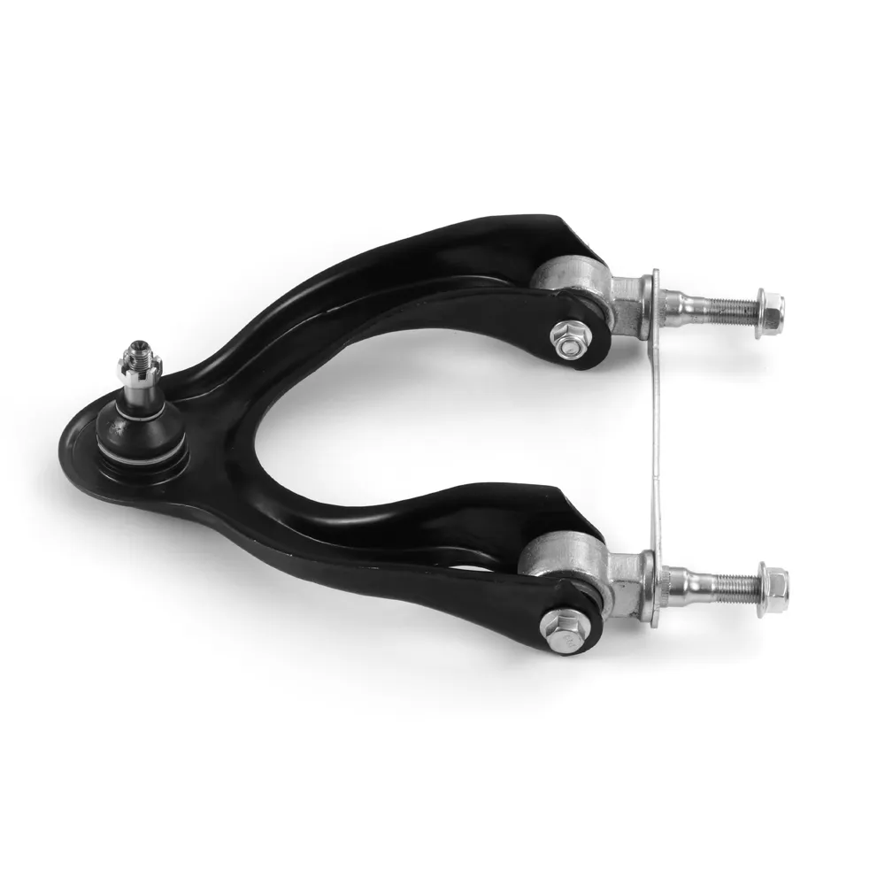 WISHBONEs