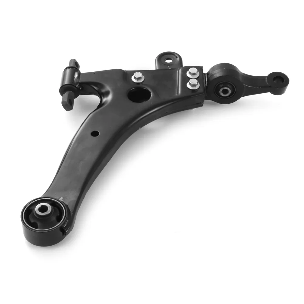 WISHBONEs