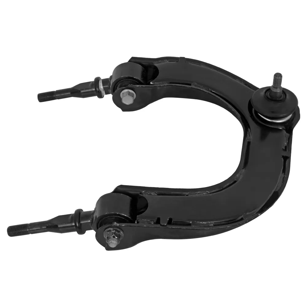 WISHBONEs