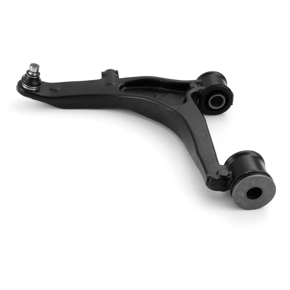 WISHBONEs