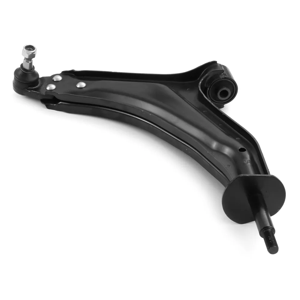 WISHBONEs