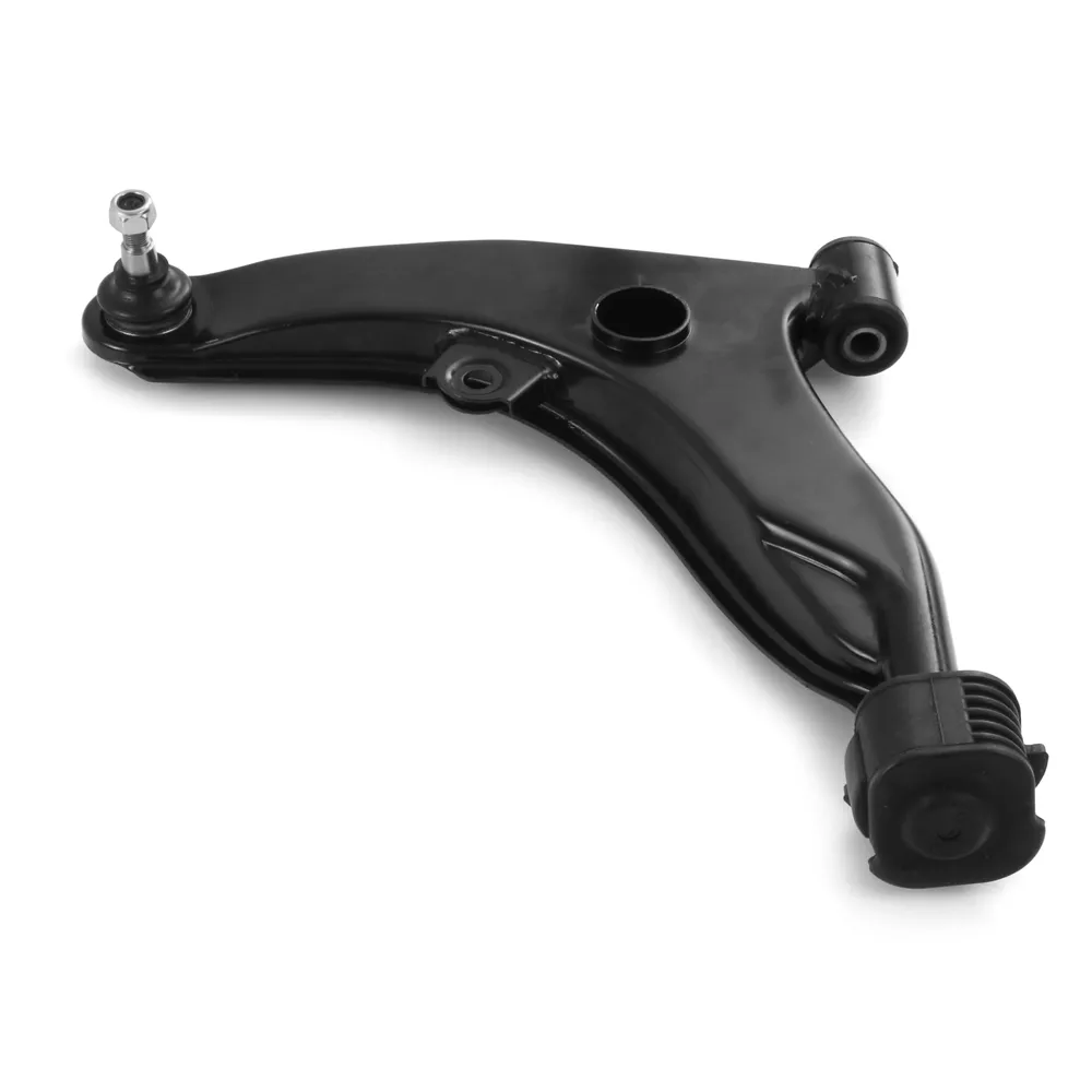 WISHBONEs