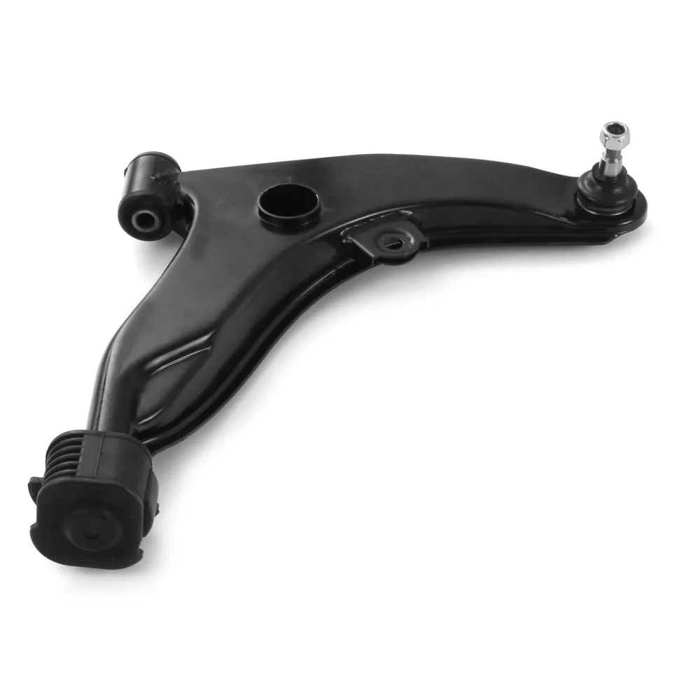 WISHBONEs