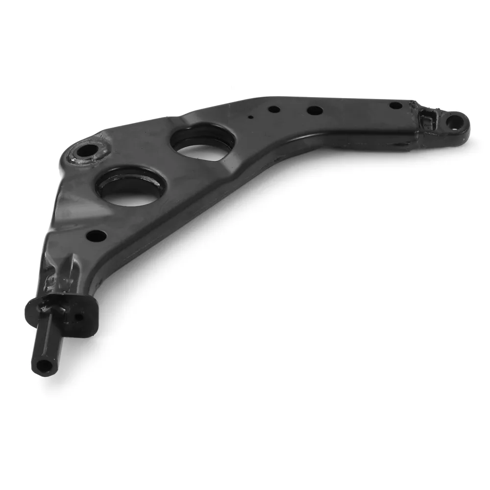 WISHBONEs