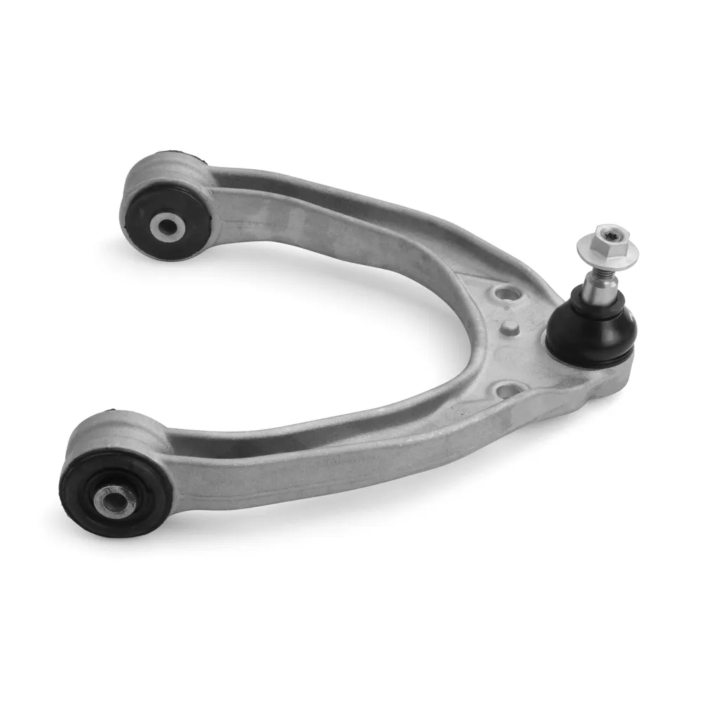 WISHBONEs