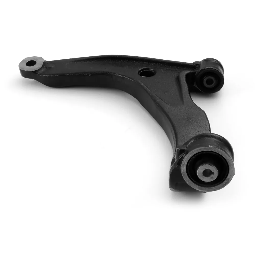 WISHBONEs