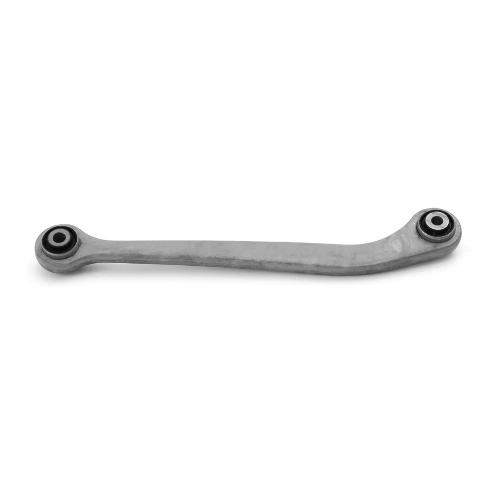STRUT CONTROL ARMs