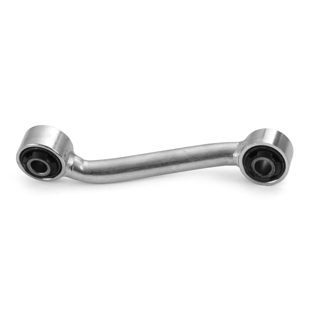 STABILIZERs